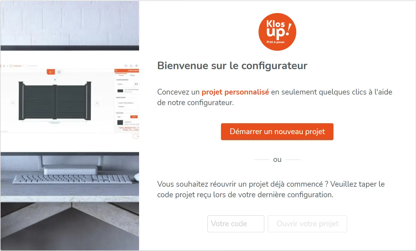configurateur batitrade